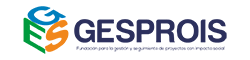 GESPROIS - Fundación para la Gestión y Seguimiento de Proyectos con Impacto Social